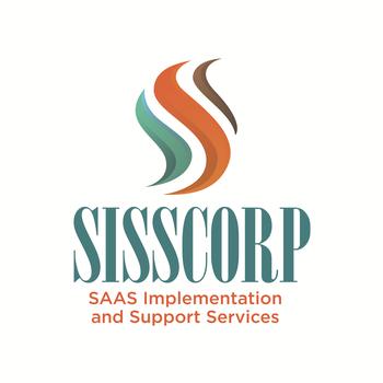 SISSCORP (SaaS Implementation and Support Services)